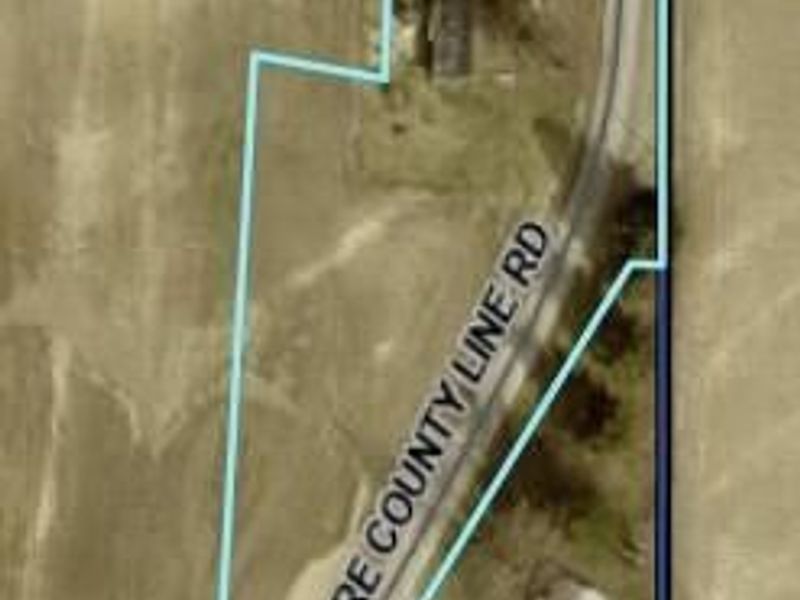 21919 Delaware County Line Road , Marysville, OH 43040 Photo 20