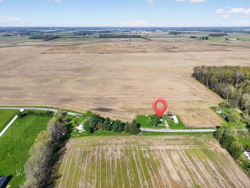 21919 Delaware County Line Road , Marysville, OH 43040 Photo 3