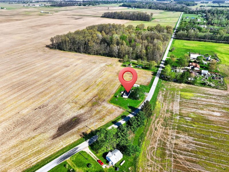 21919 Delaware County Line Road , Marysville, OH 43040 Photo 5