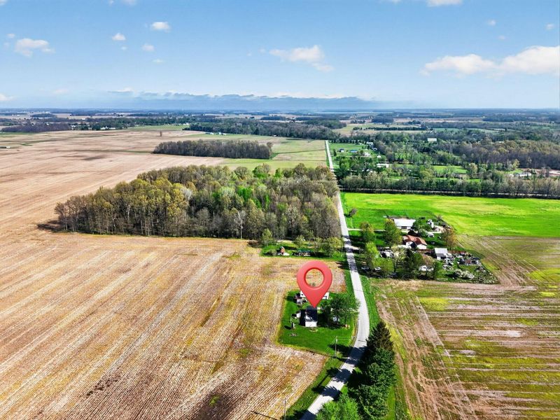 21919 Delaware County Line Road , Marysville, OH 43040 Photo 6