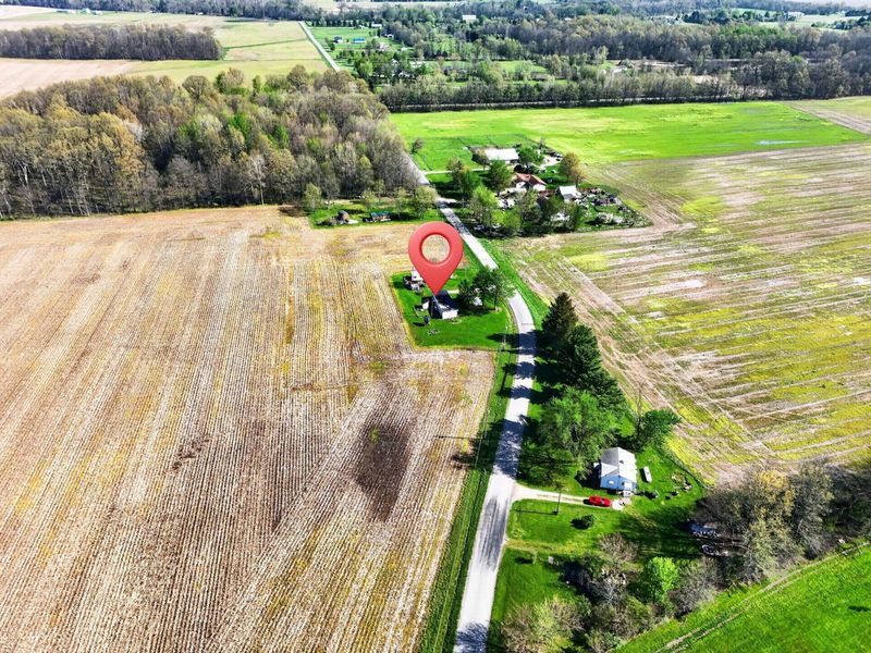 21919 Delaware County Line Road , Marysville, OH 43040 Photo 7