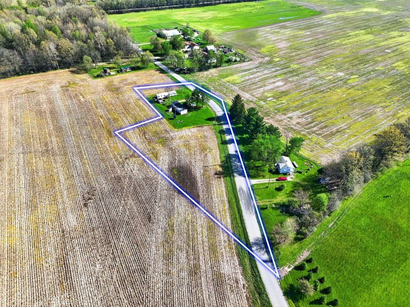 21919 Delaware County Line Road , Marysville, OH 43040 Photo 8