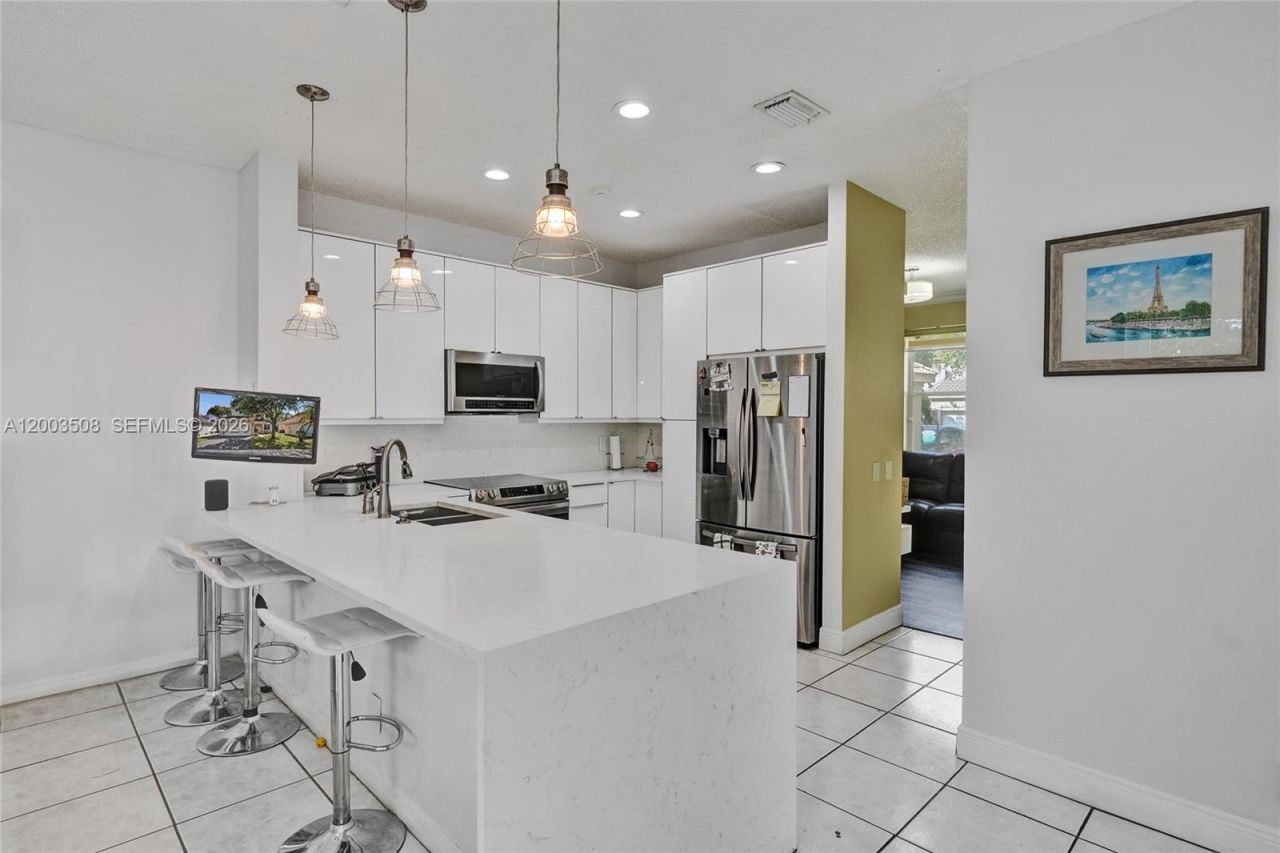 636 Sand Creek Cir , Weston, FL 33327 Photo