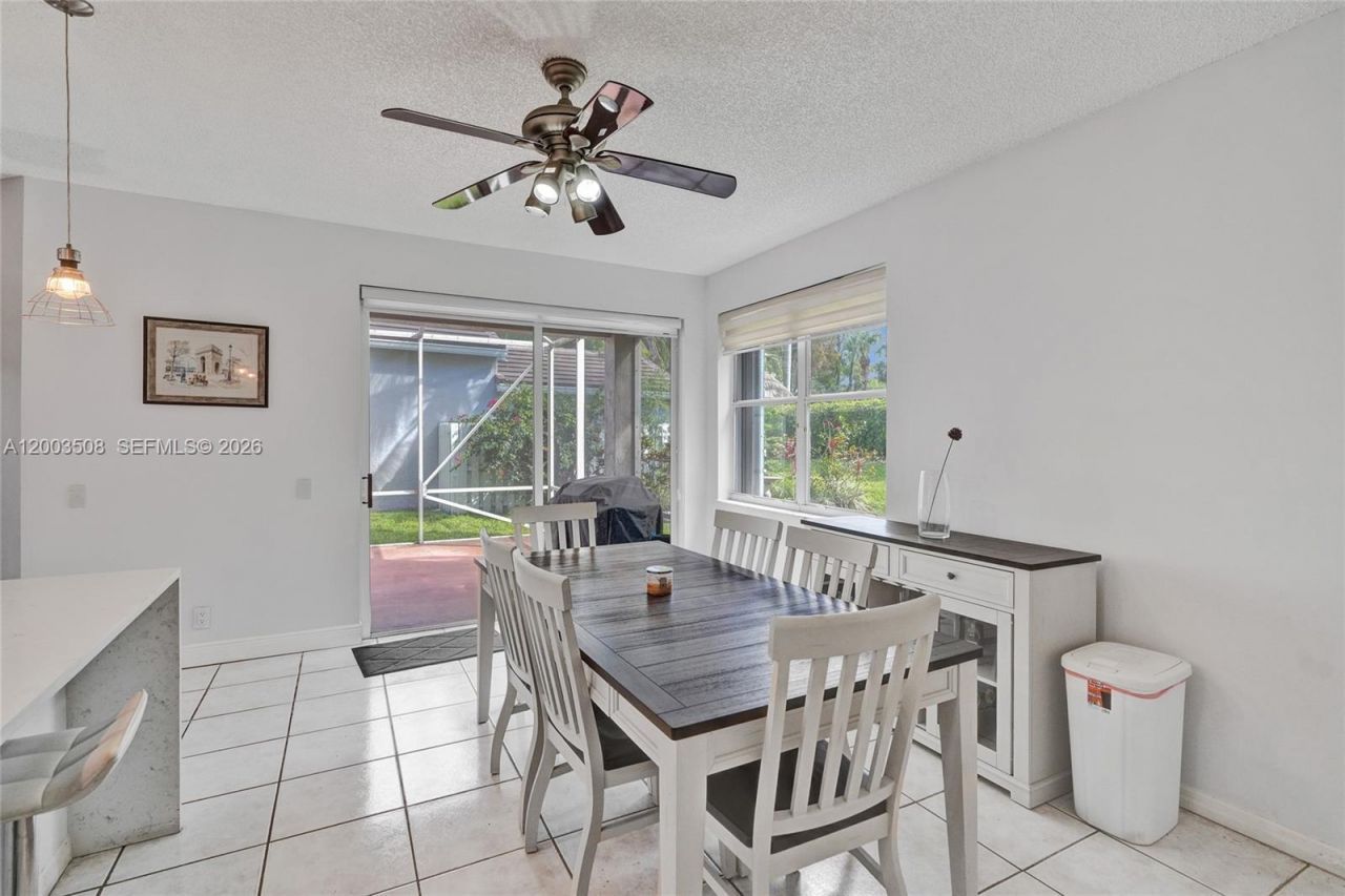 636 Sand Creek Cir , Weston, FL 33327 Photo