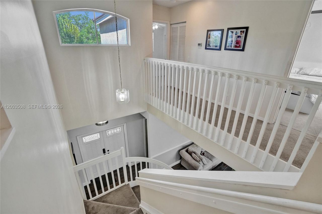 636 Sand Creek Cir , Weston, FL 33327 Photo