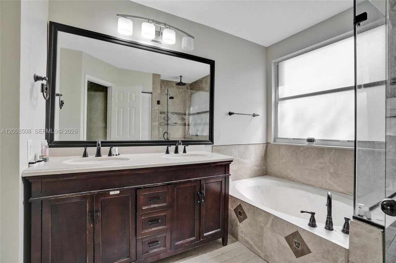 636 Sand Creek Cir , Weston, FL 33327 Photo