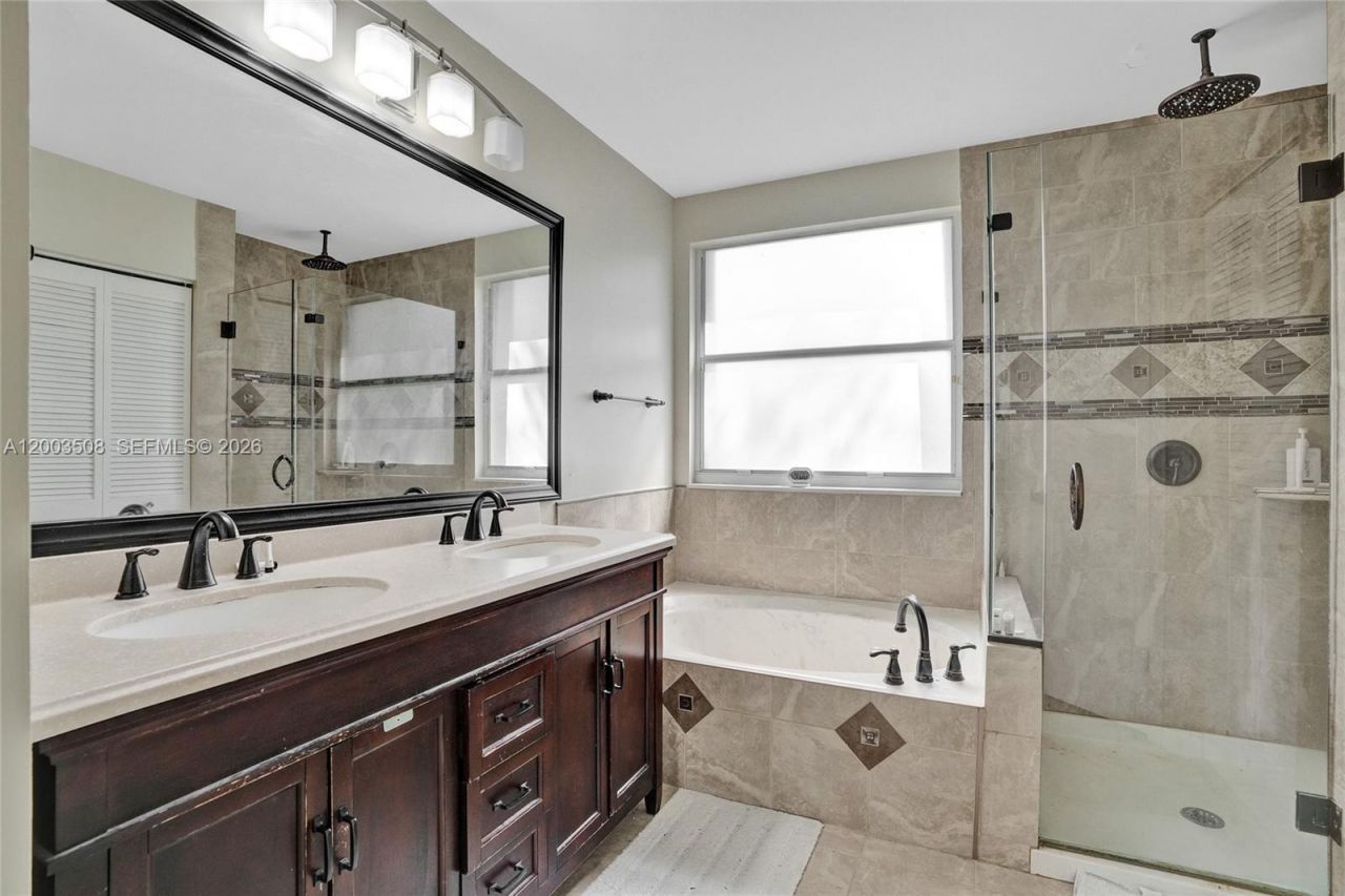 636 Sand Creek Cir , Weston, FL 33327 Photo