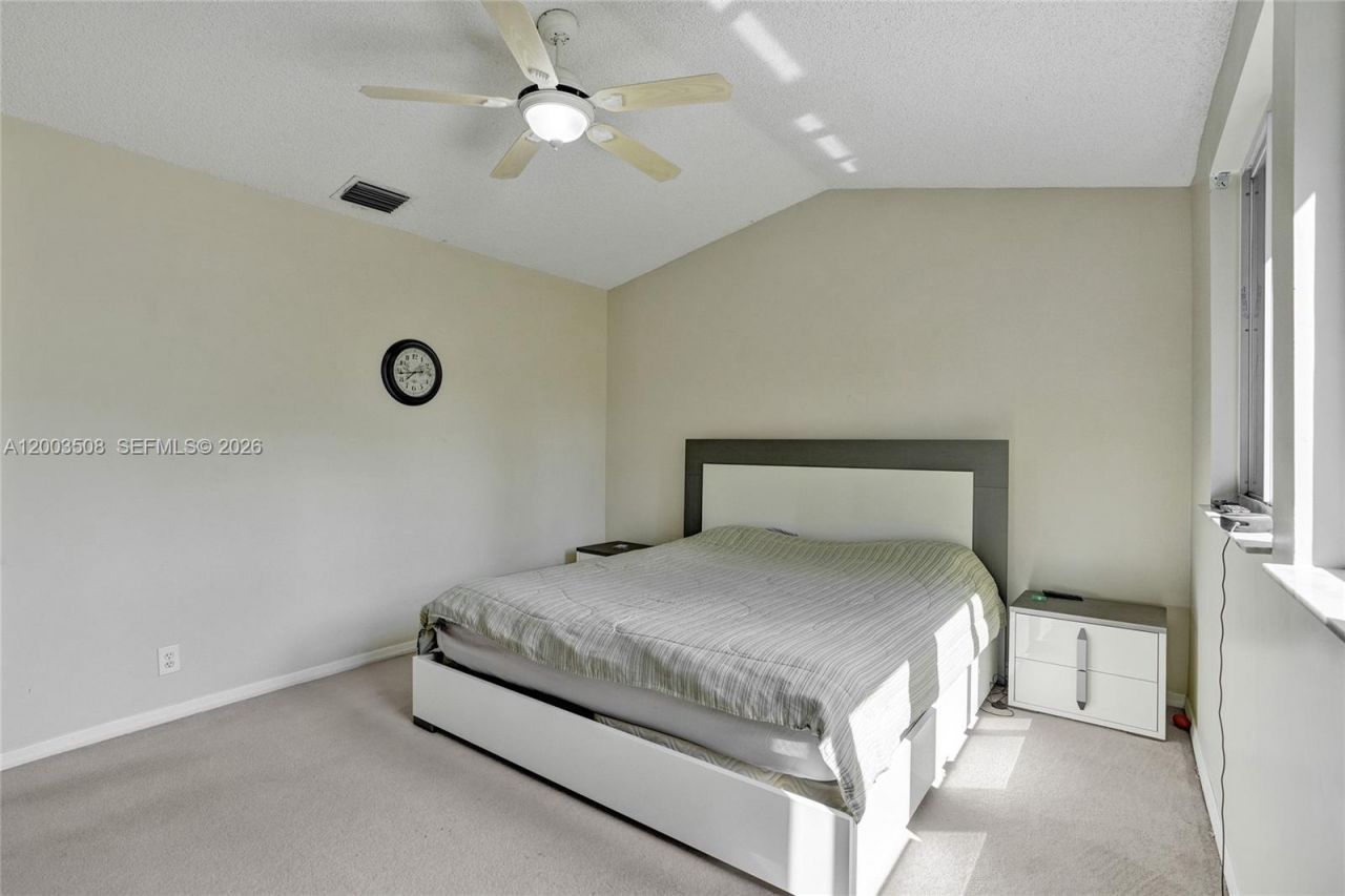 636 Sand Creek Cir , Weston, FL 33327 Photo