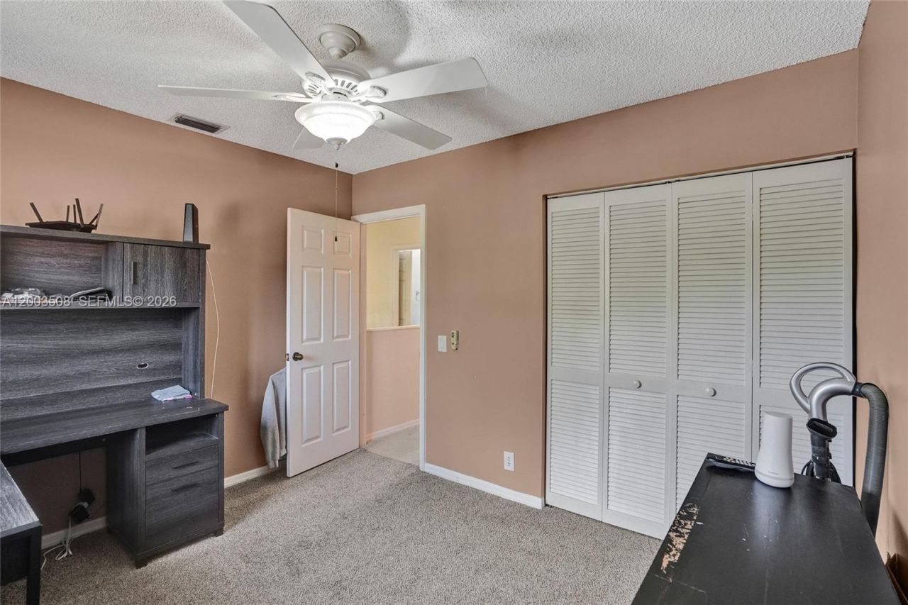 636 Sand Creek Cir , Weston, FL 33327 Photo