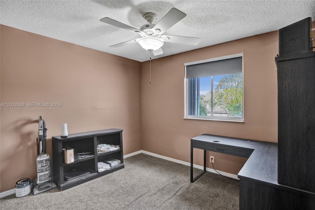 636 Sand Creek Cir , Weston, FL 33327 Photo