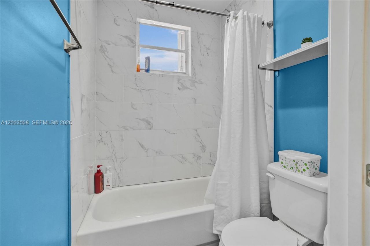 636 Sand Creek Cir , Weston, FL 33327 Photo