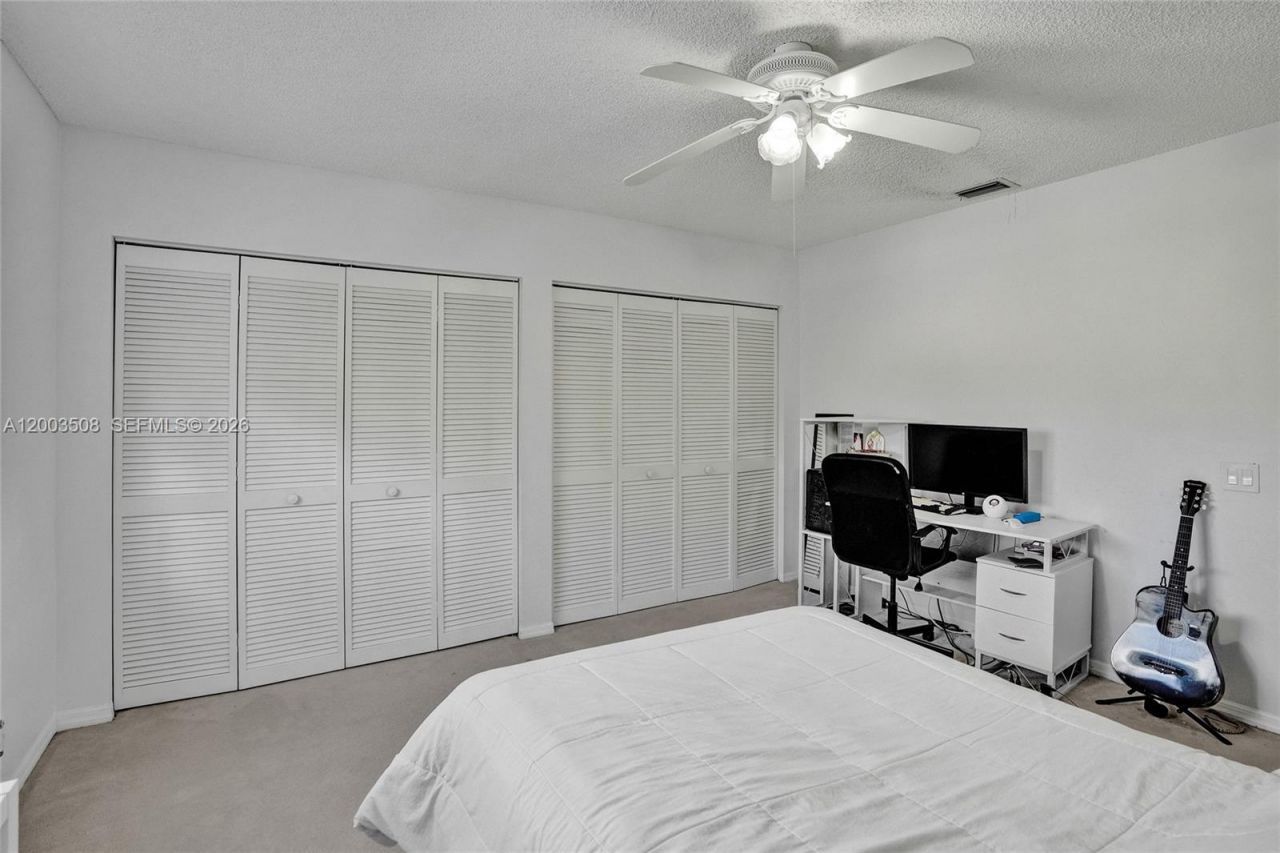 636 Sand Creek Cir , Weston, FL 33327 Photo