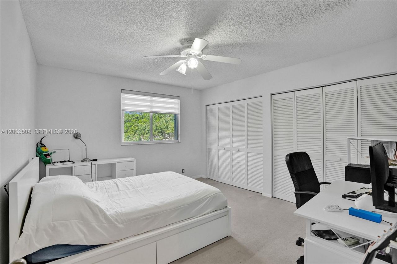 636 Sand Creek Cir , Weston, FL 33327 Photo