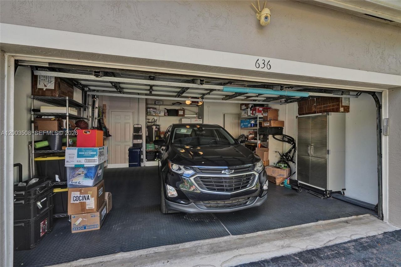 636 Sand Creek Cir , Weston, FL 33327 Photo