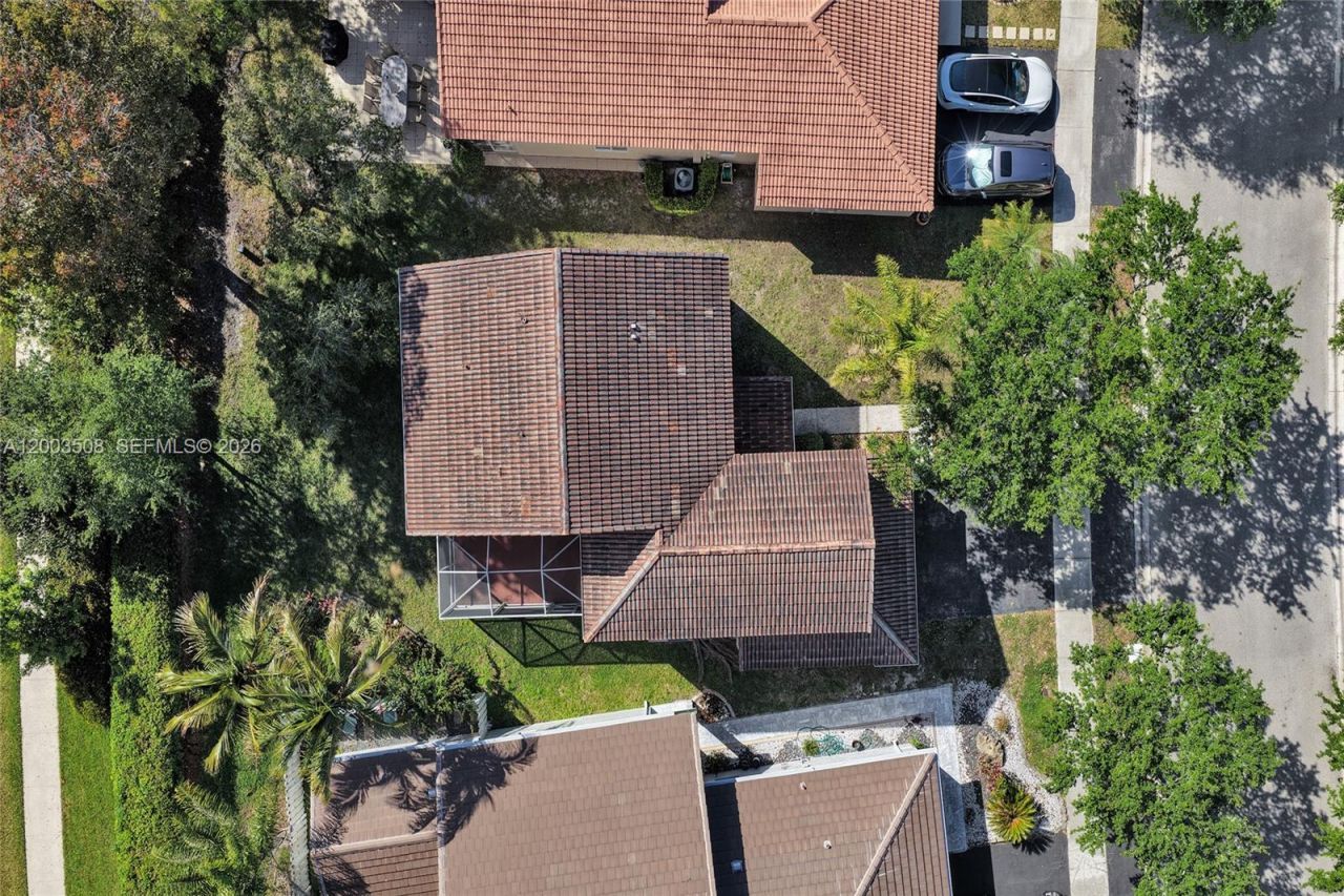 636 Sand Creek Cir , Weston, FL 33327 Photo