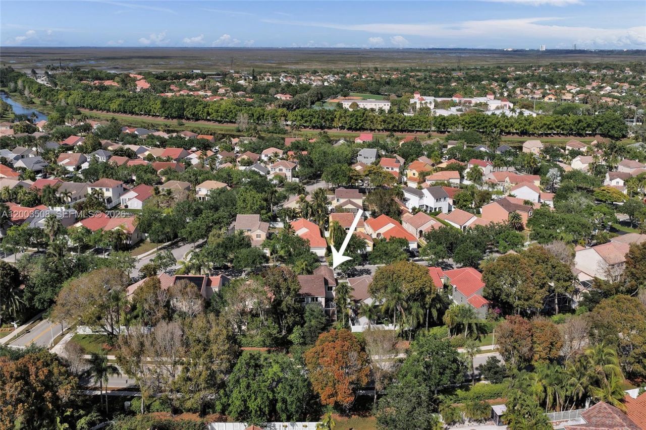 636 Sand Creek Cir , Weston, FL 33327 Photo