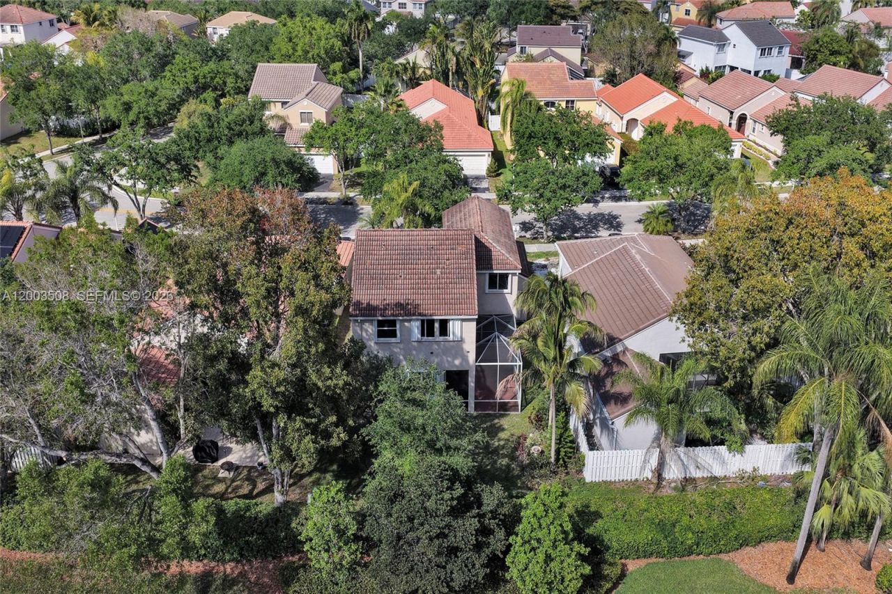 636 Sand Creek Cir , Weston, FL 33327 Photo