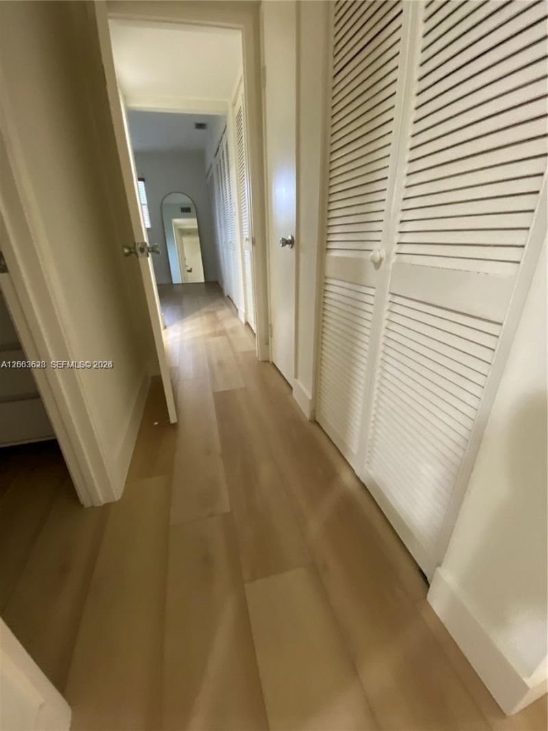 1200 Tallwood Ave, Unit 302, Hollywood, FL 33021 Photo