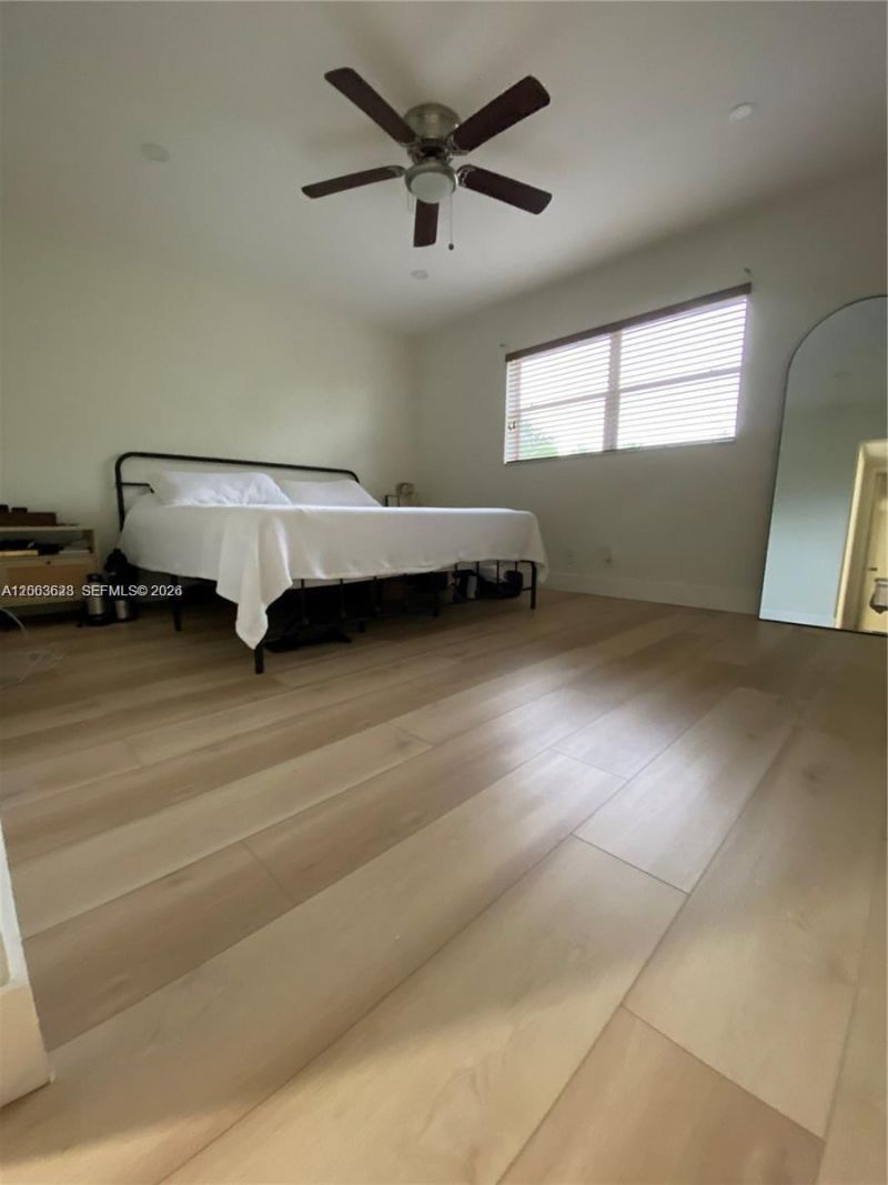 1200 Tallwood Ave, Unit 302, Hollywood, FL 33021 Photo