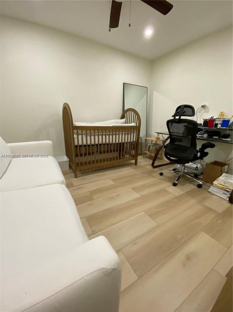 1200 Tallwood Ave, Unit 302, Hollywood, FL 33021 Photo
