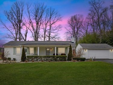 2661 Tarboro Road, Youngsville, NC 27596