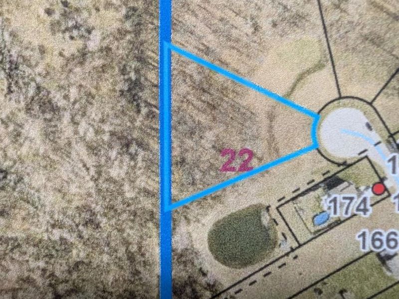 0 Merlin Lane, Clyde, OH 43410 Photo 1