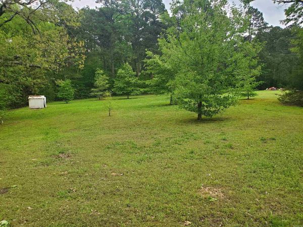 357 Polk Road 125 , Mena, AR 71953