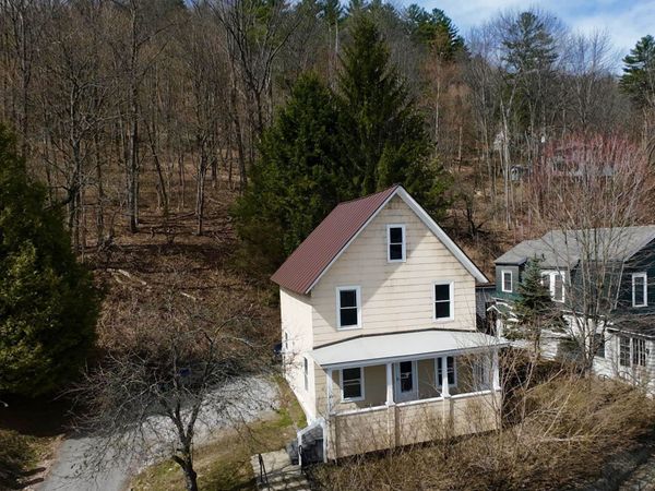 149 Berlin Street, Montpelier, VT 05602