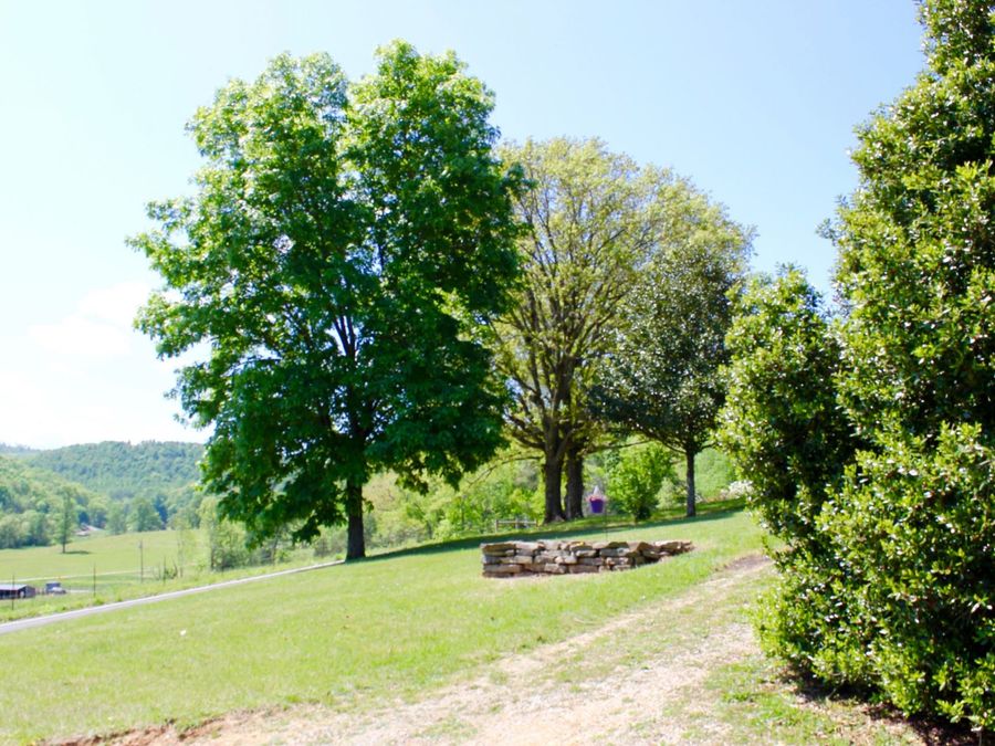 Property Image 35
