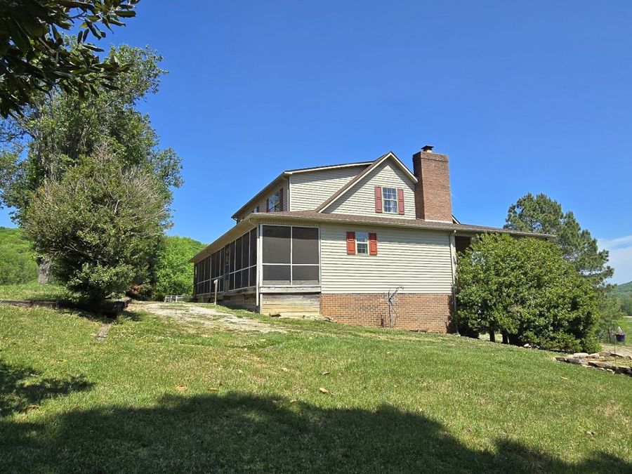 Property Image 38