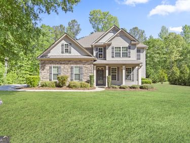 127 Austin Storey Circle, Newnan, GA 30263
