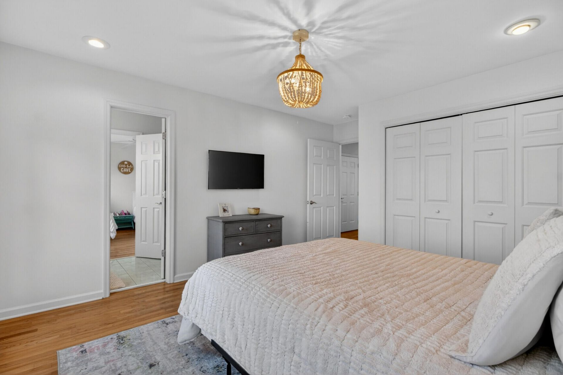 1526 Regimental Lane Photo 20