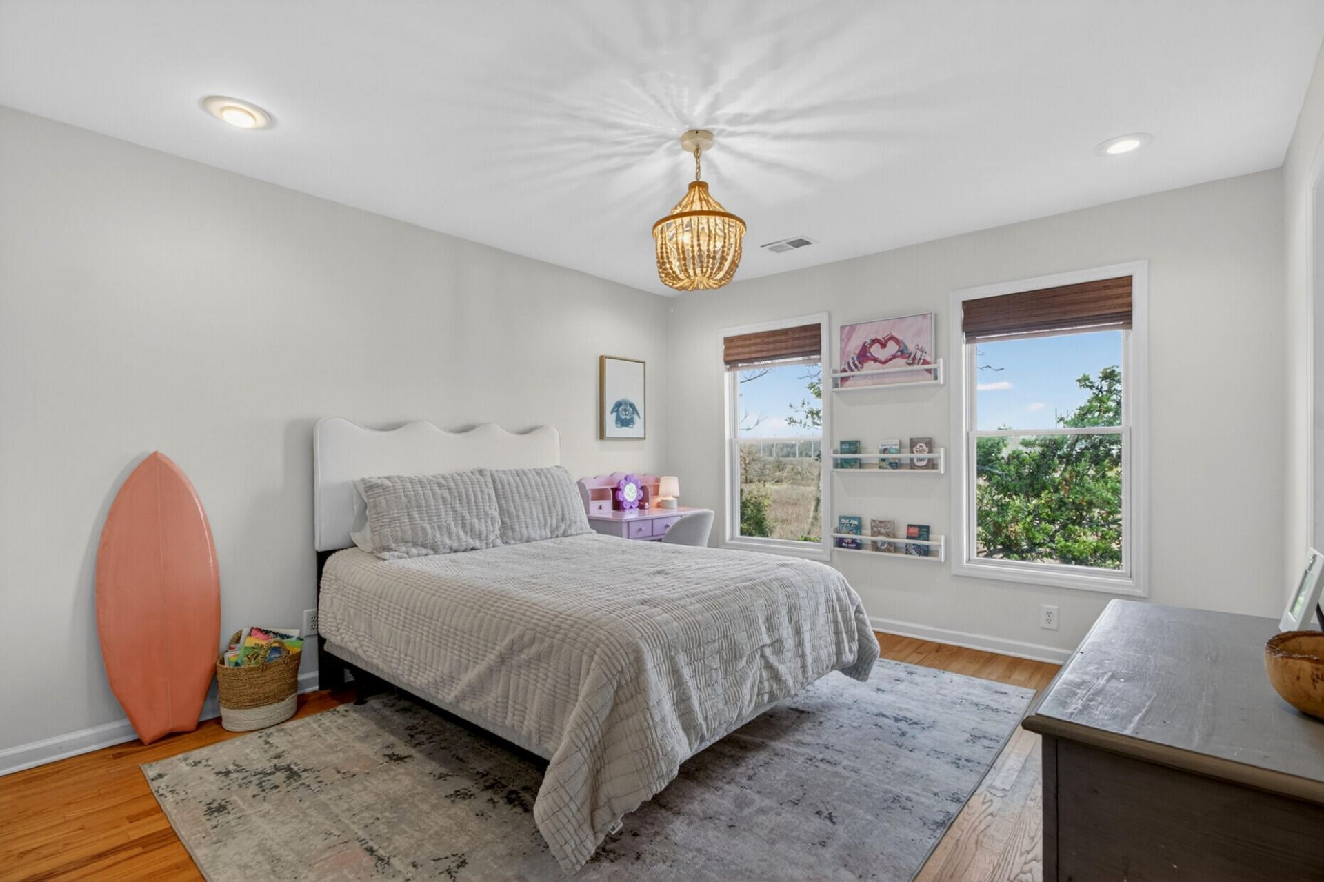 1526 Regimental Lane Photo 21