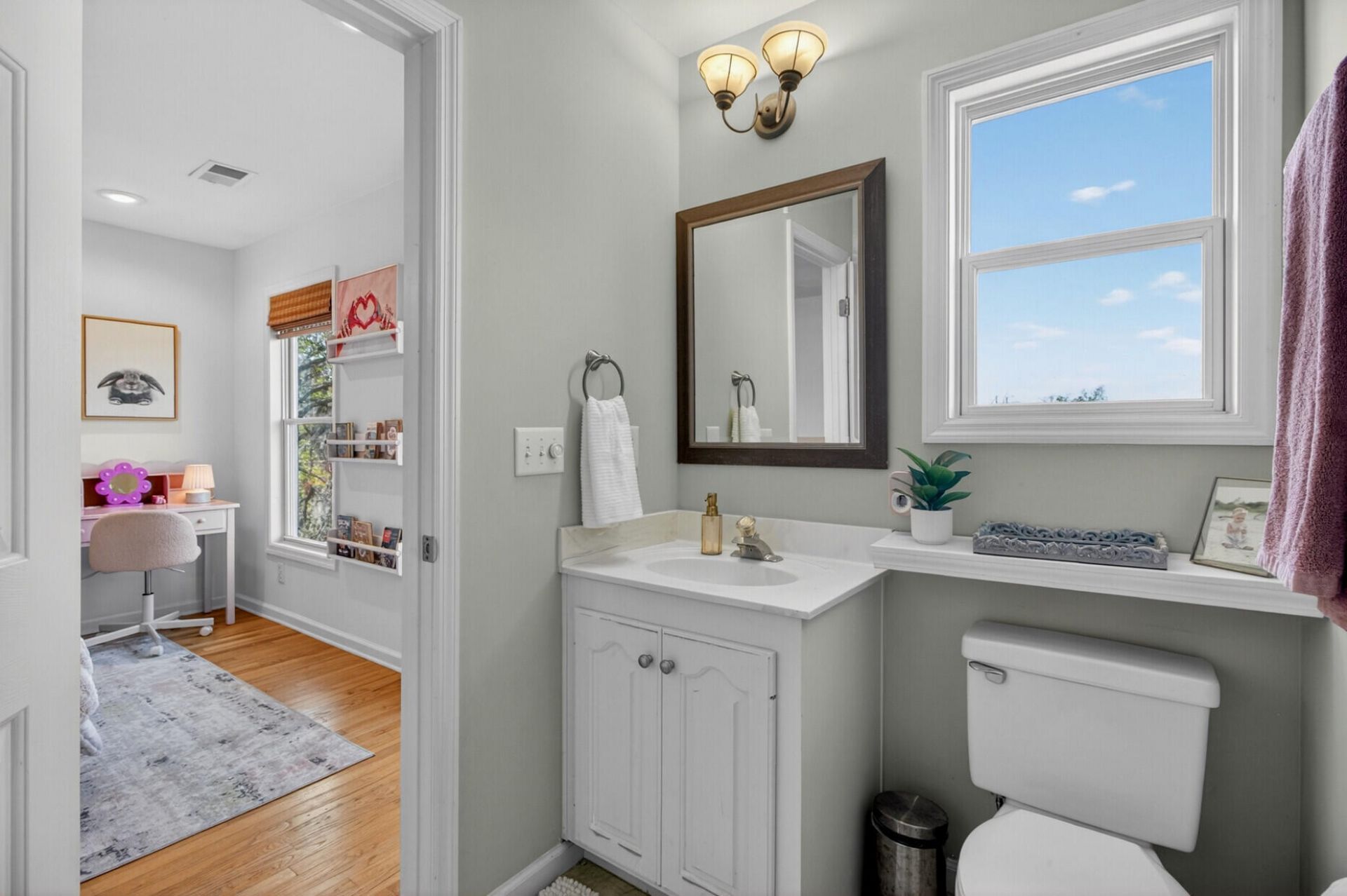 1526 Regimental Lane Photo 21