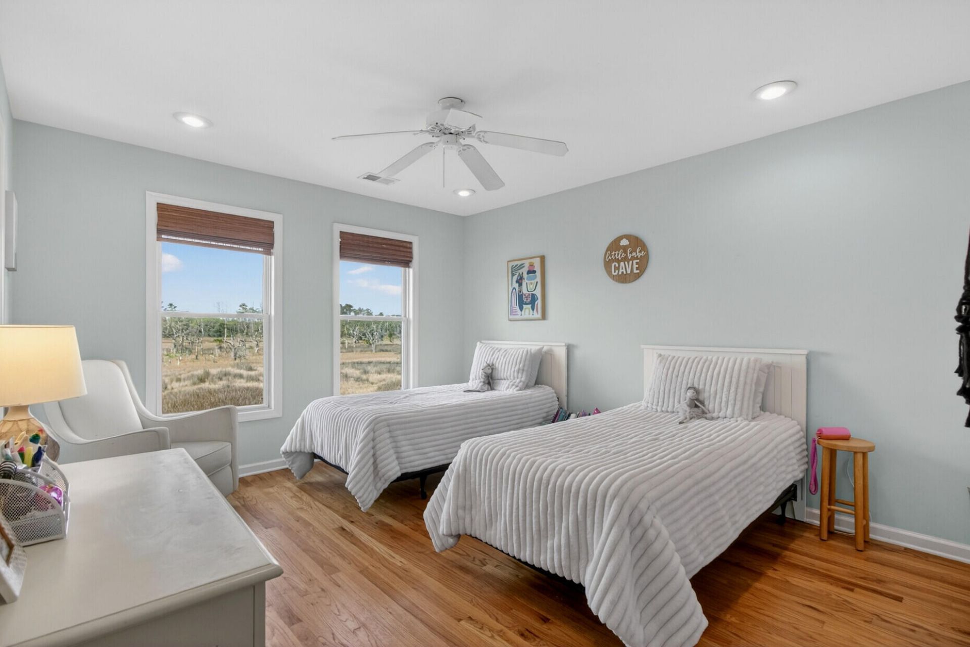 1526 Regimental Lane Photo 23