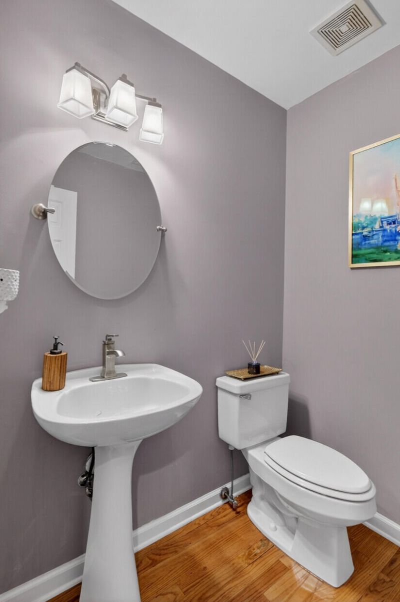 1526 Regimental Lane Photo 25