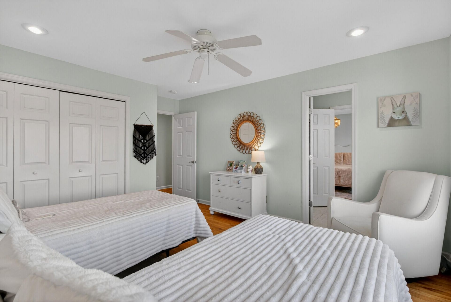 1526 Regimental Lane Photo 26