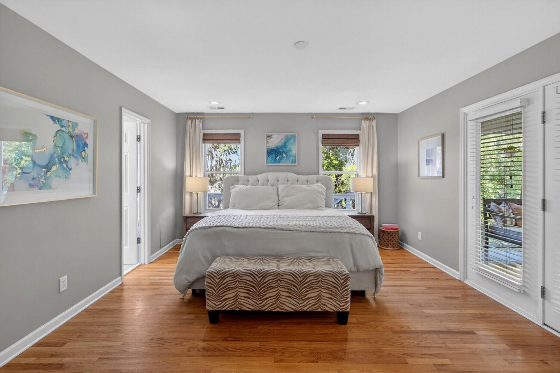 1526 Regimental Lane Photo 26