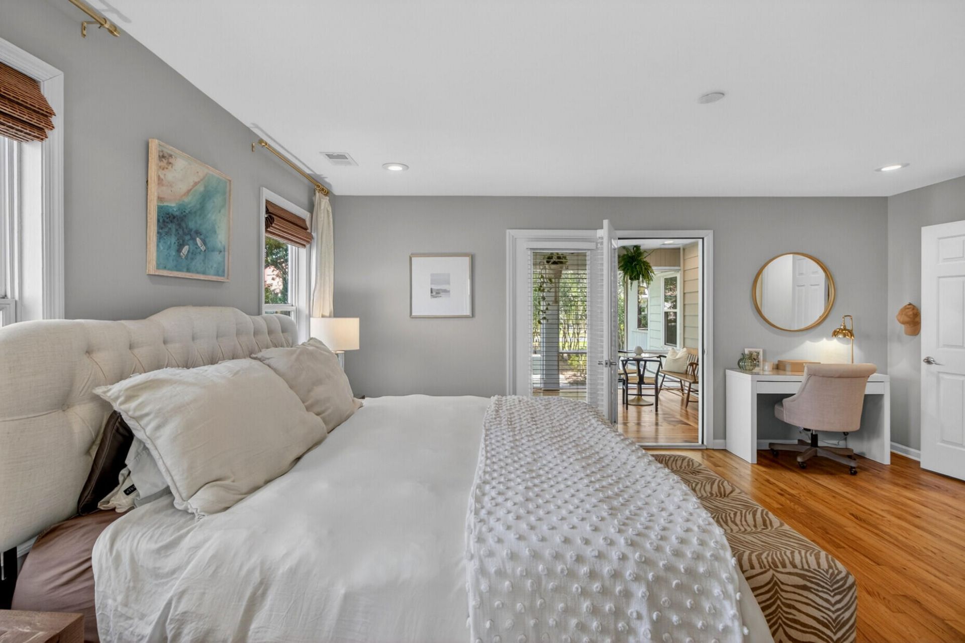 1526 Regimental Lane Photo 27