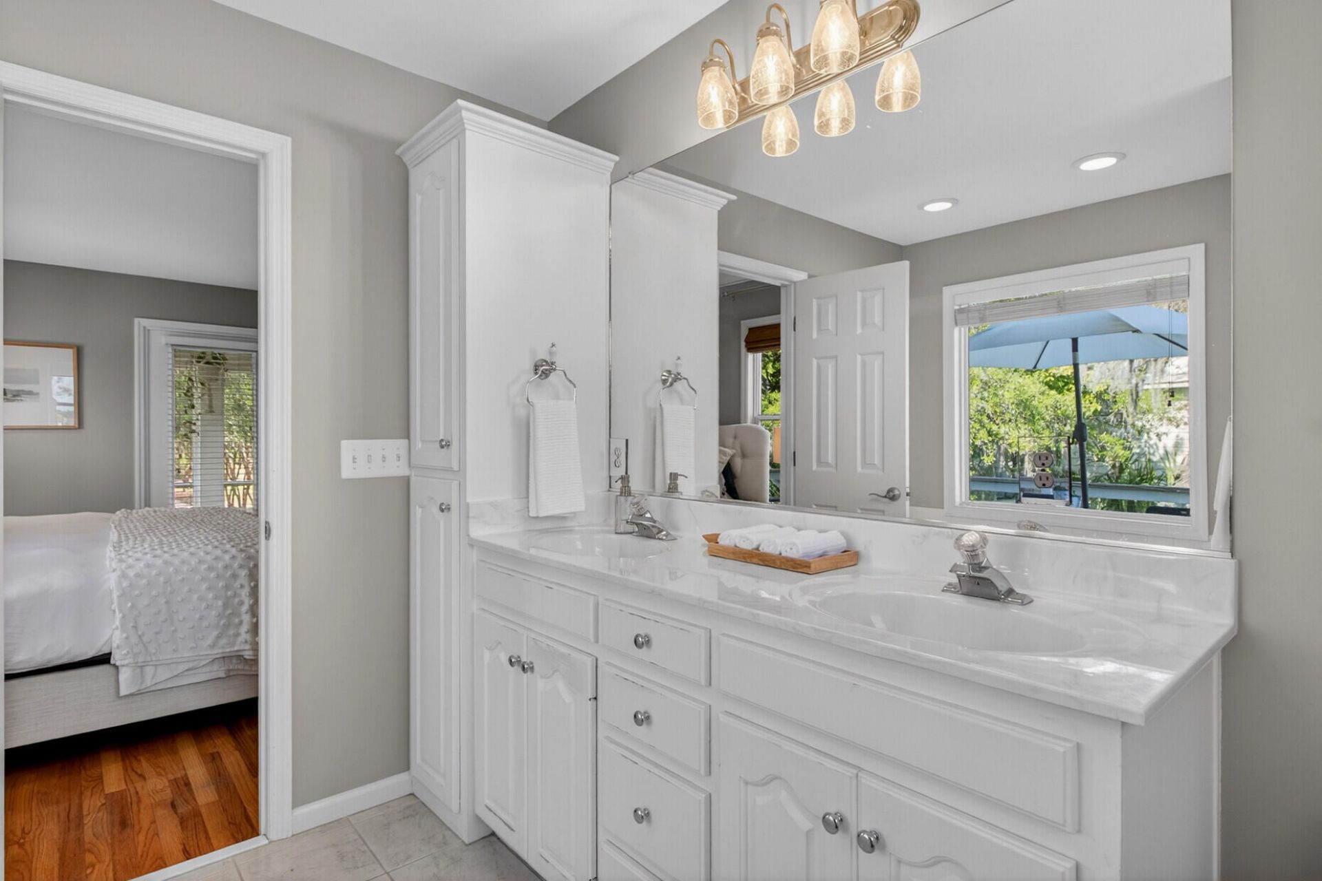 1526 Regimental Lane Photo 31