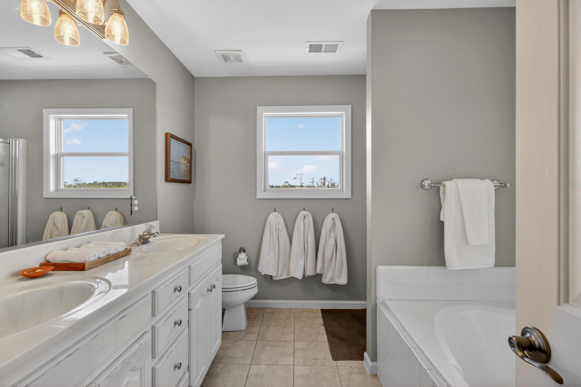 1526 Regimental Lane Photo 33