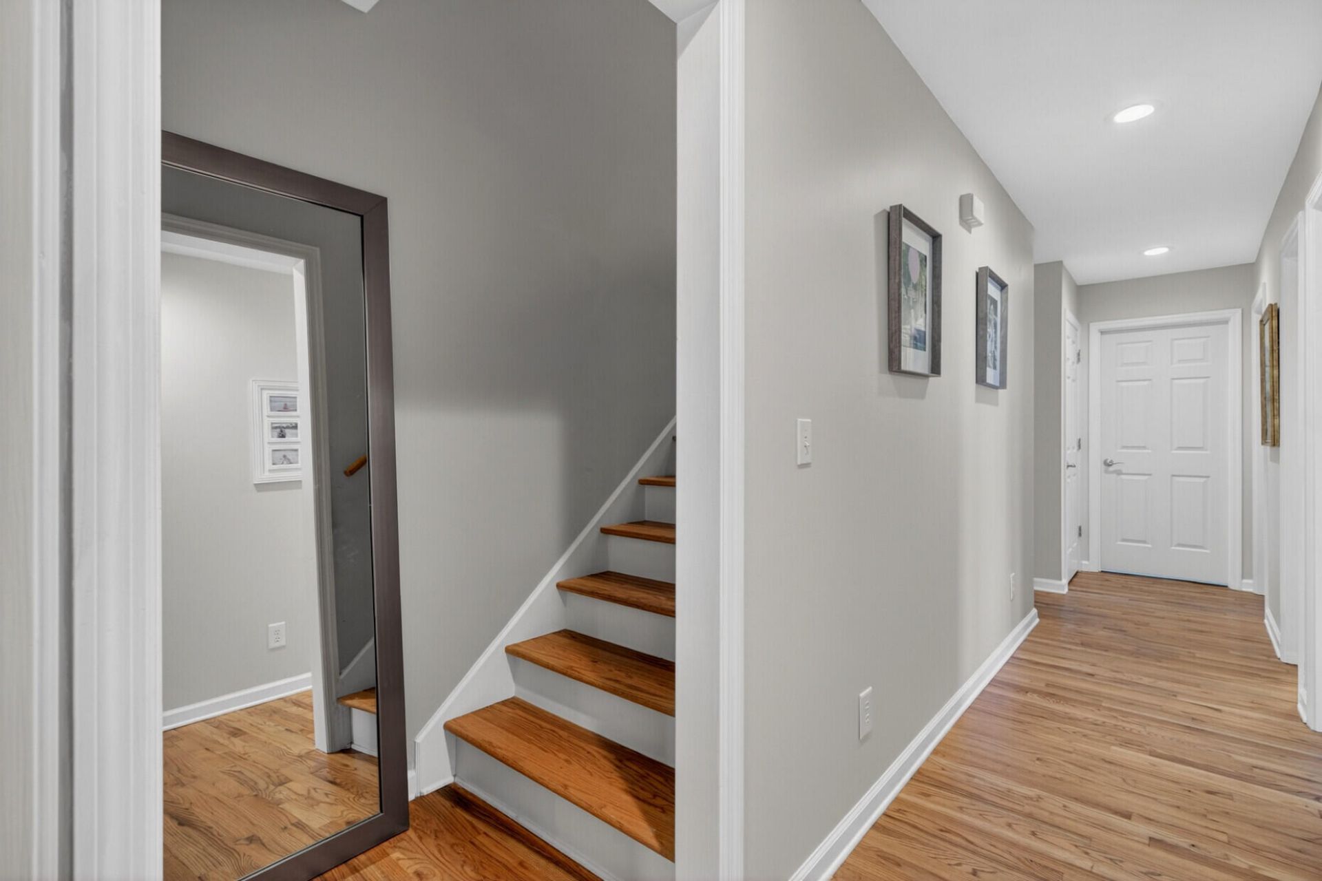 1526 Regimental Lane Photo 37