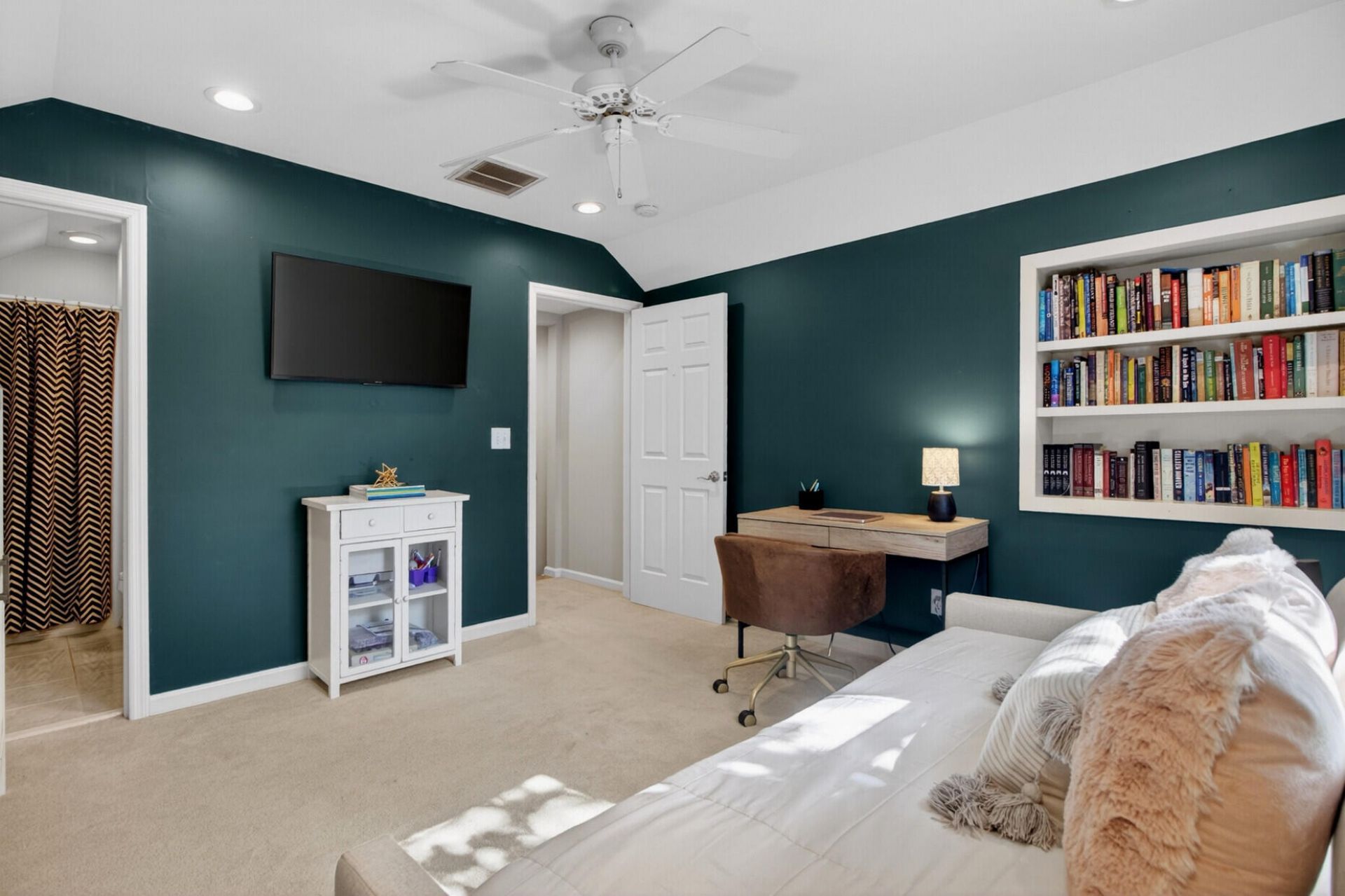 1526 Regimental Lane Photo 39