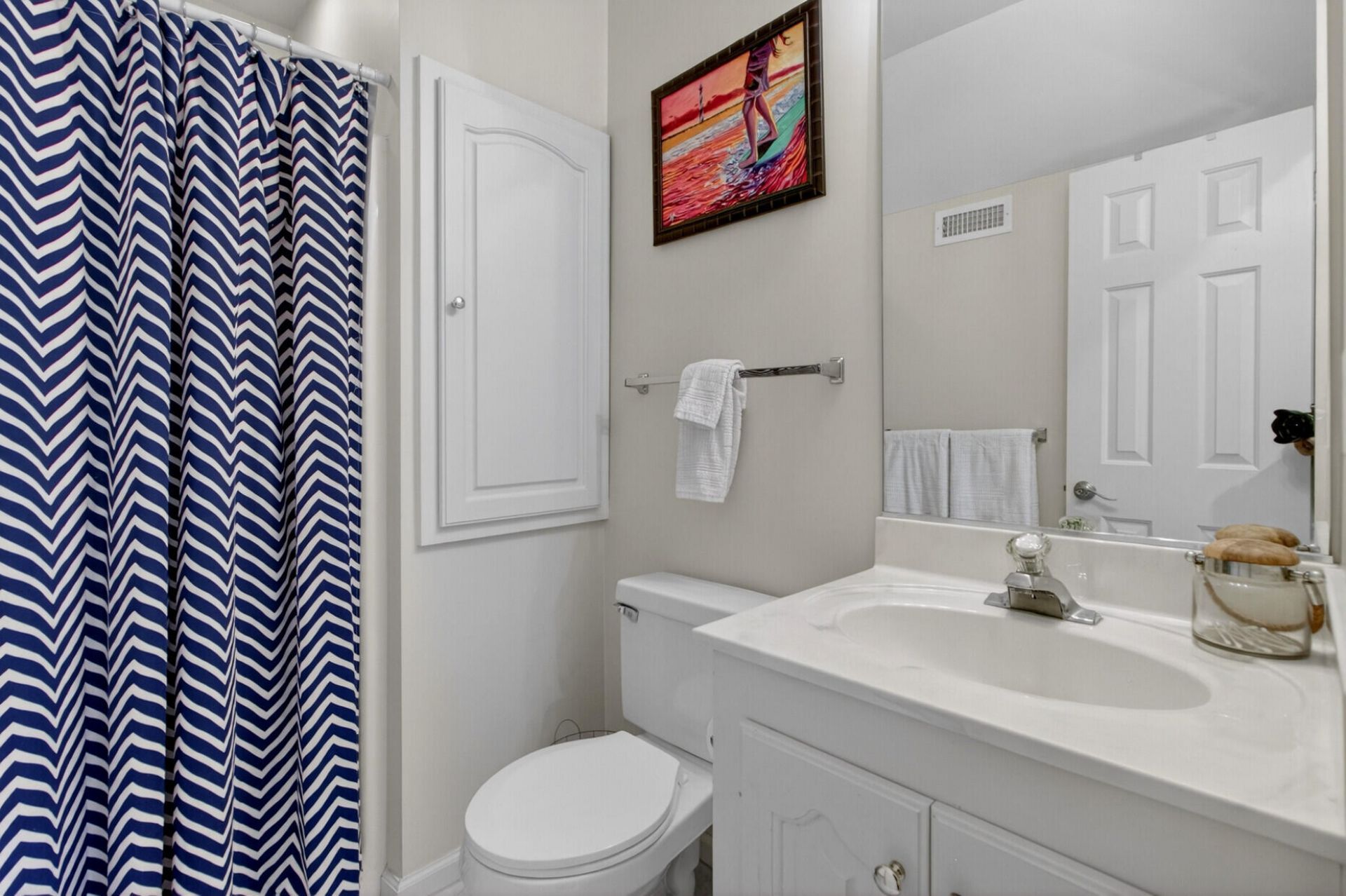 1526 Regimental Lane Photo 40