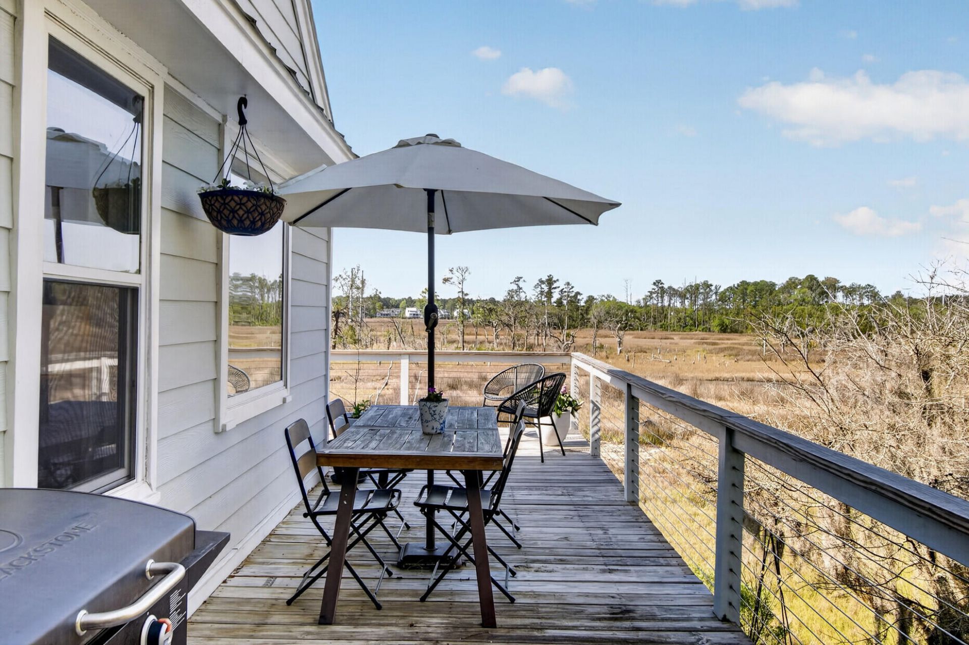 1526 Regimental Lane Photo 43