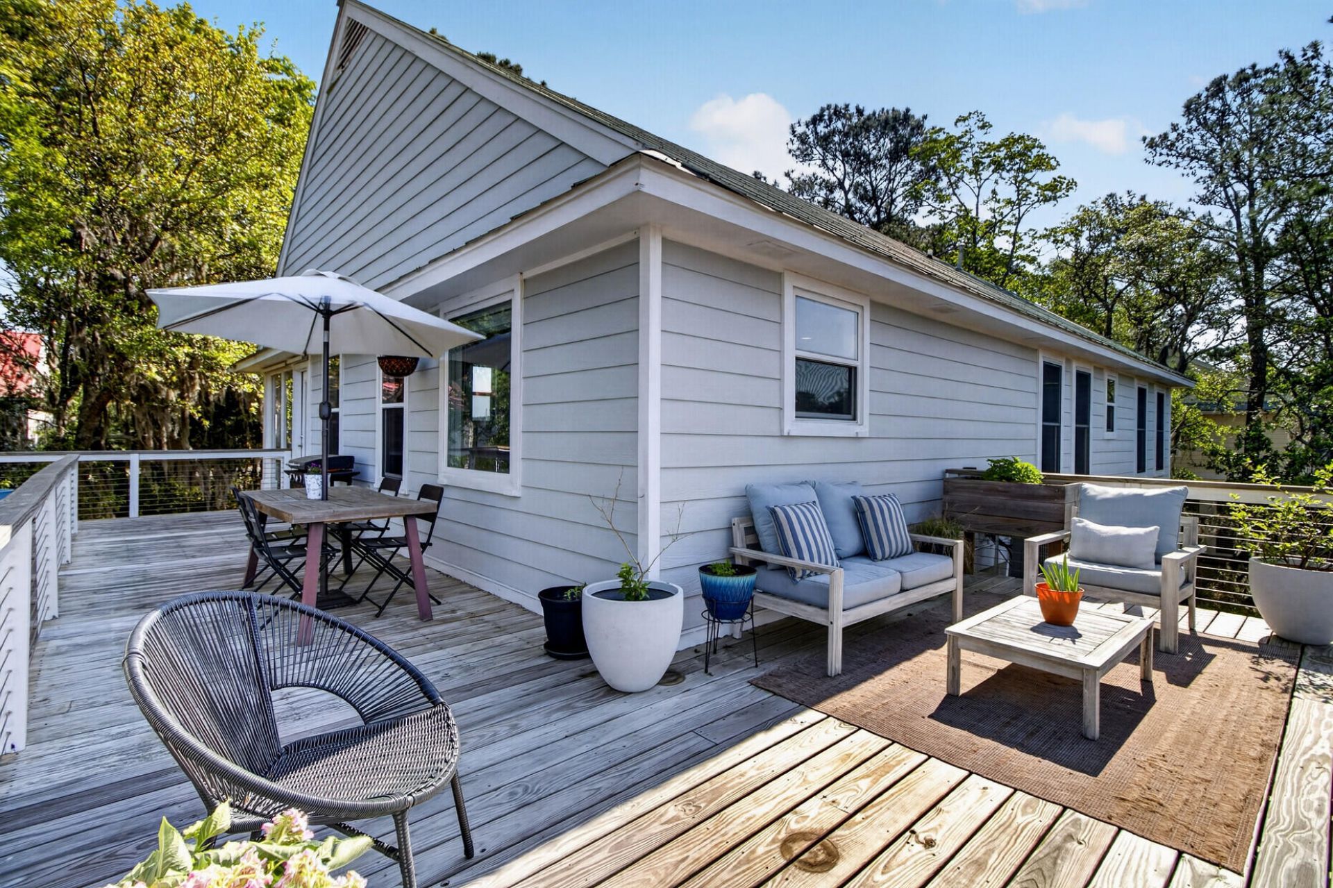 1526 Regimental Lane Photo 45