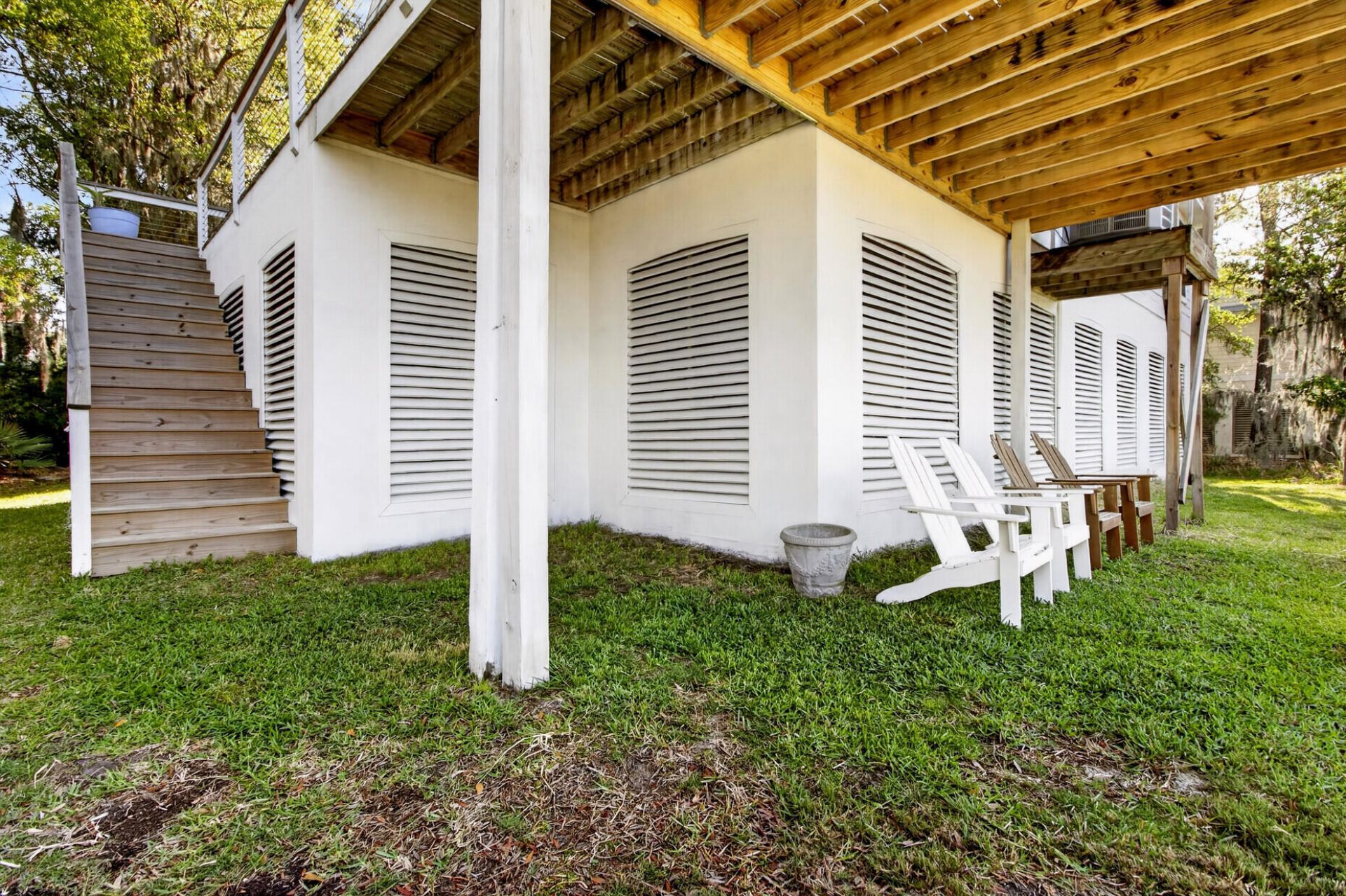 1526 Regimental Lane Photo 45