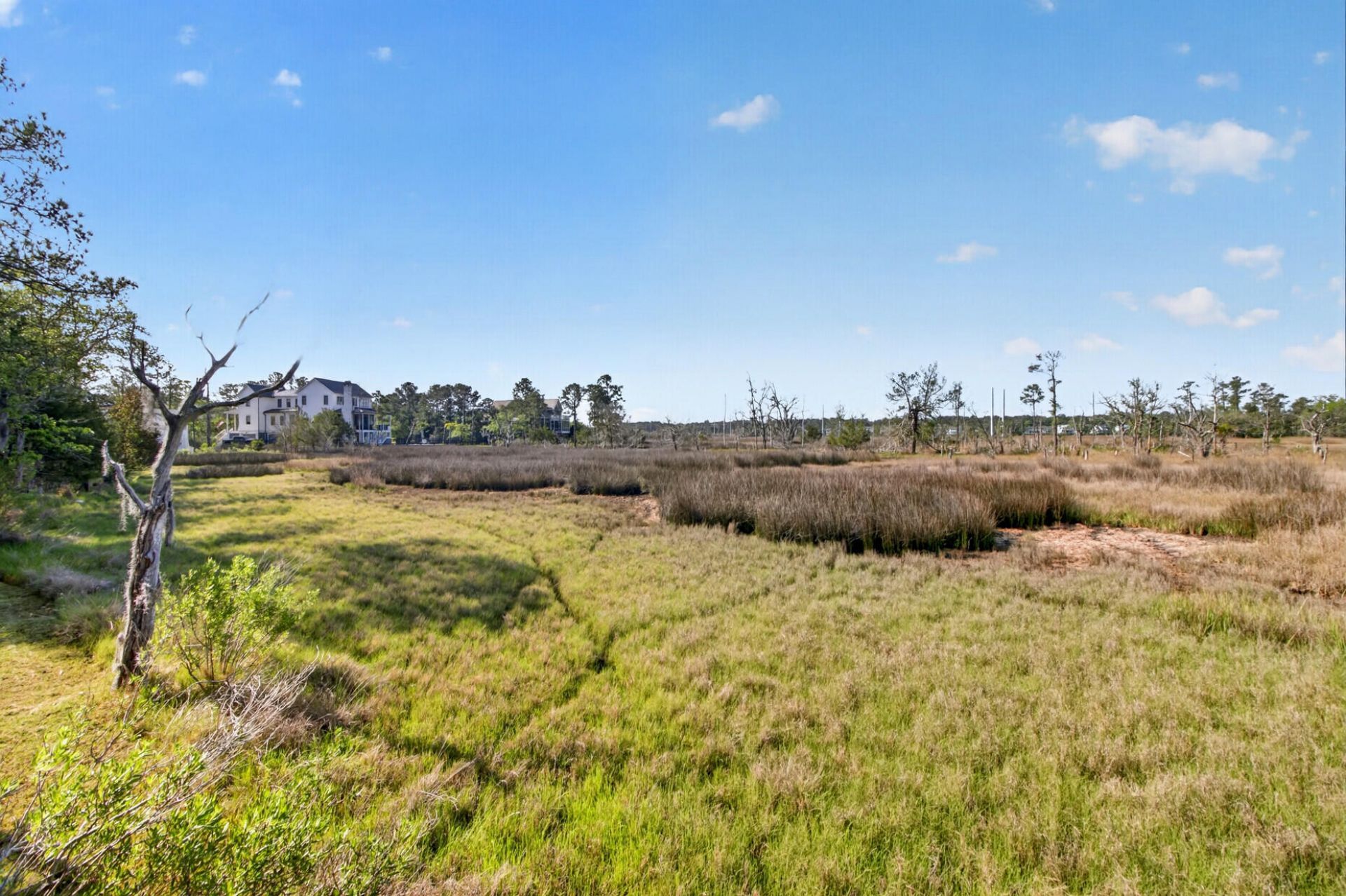 1526 Regimental Lane Photo 47
