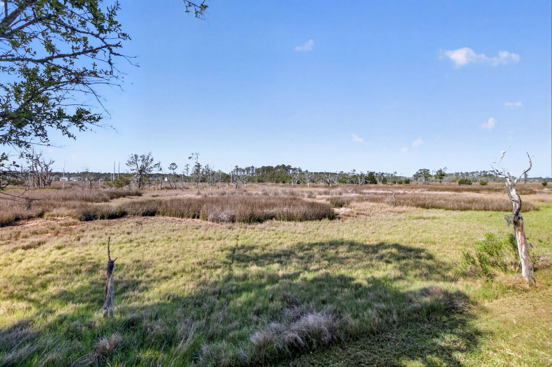 1526 Regimental Lane Photo 48