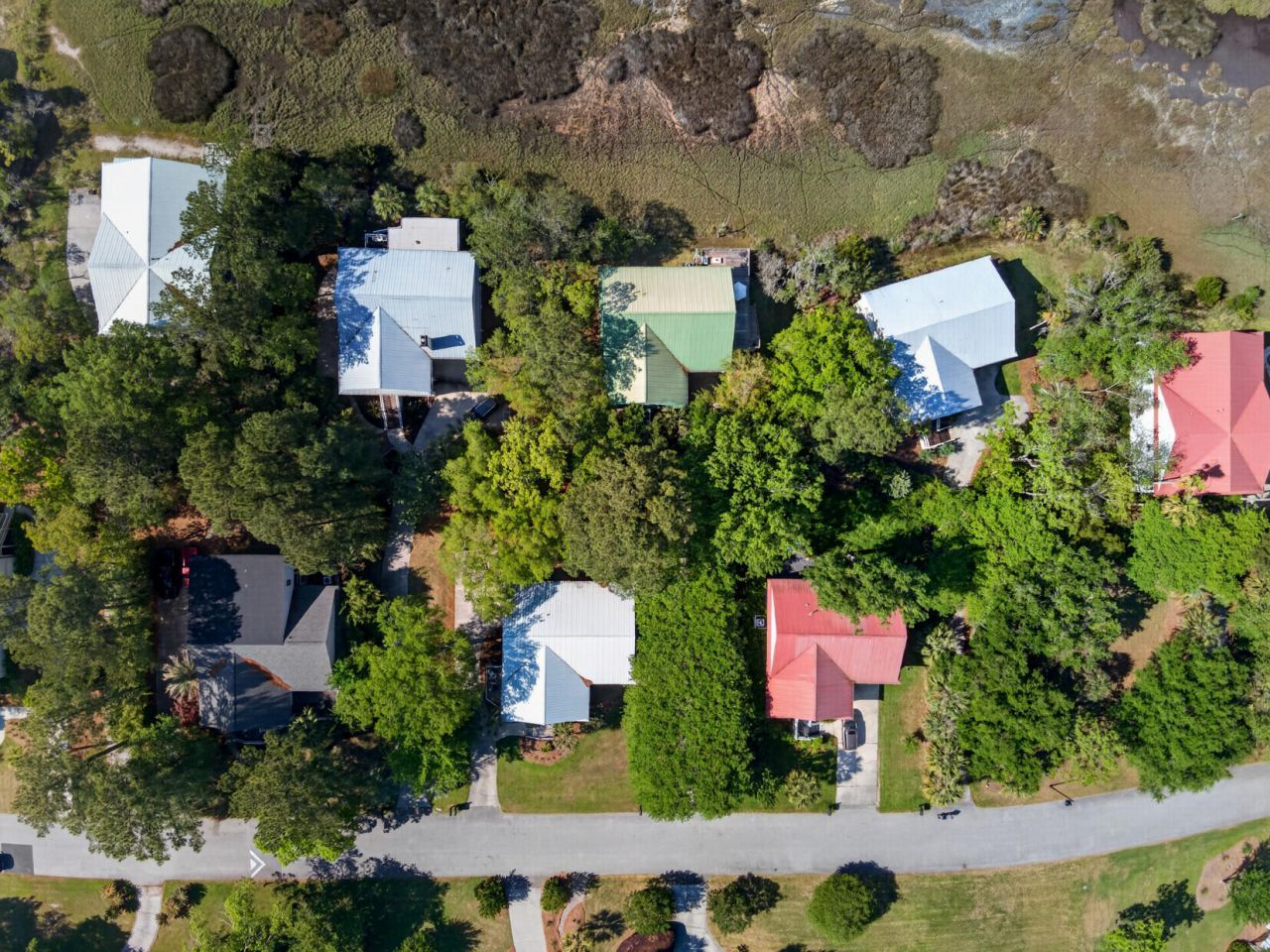 1526 Regimental Lane Photo 49